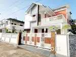 5.200CENT KAKKANAD/KIZHAKKAMBALAM 4BHK NEW HOUSE