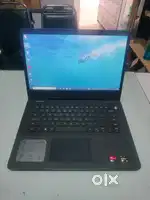 Dell Vostro AMD Ryzen 16GB RAM  256GB SSD Windows 10 pro