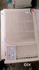 Window AC Rent and sale