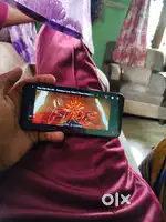 Realme c15