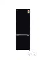 LG 340 liters fridge 3 star
