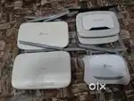 Refurbished WiFi router