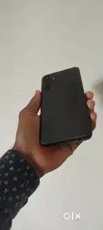 Samsung f15 5g sell 0r exchange
