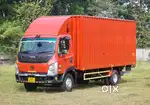 2021 TATA ULTRA T11 CONTAINER
20 FEET