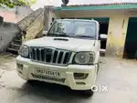 2013 ka lst h