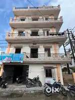 Indipendent Room at Hyderabad Gate