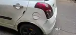 Maruti Suzuki Swift 2011 CNG & Hybrids 85000 Km Driven