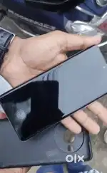 Realmi 11 pro 8,256 MRP