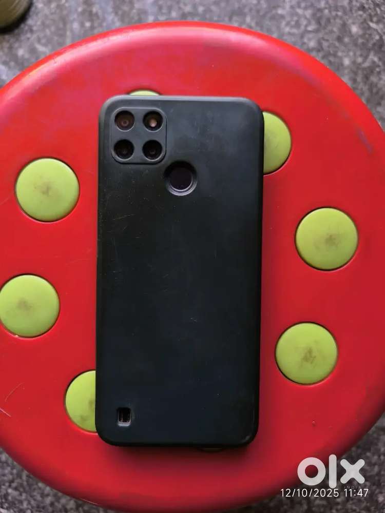 Urgent sale for Merry Christmas