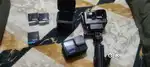 I have sell my hero 10 gopro
