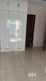 2 bhk room set