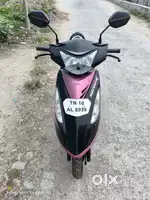 Good engine condition