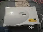Ac stabilizer