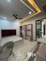Sikar Road near Dadi kr fatak 5 BHK villa for sale