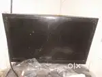 Computer HCL.20 inch