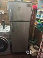 Videocon fridge