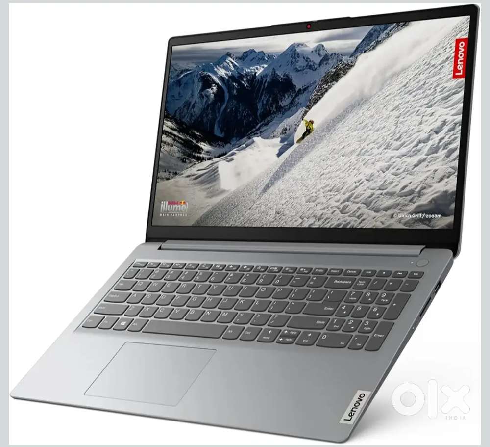 Grand condition laptop