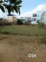 NA PLOT FOR SALE