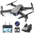 drone camera