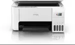 epson l3116