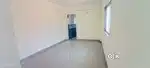 1 bhk for sale
