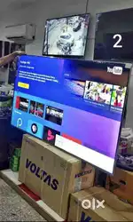 BUMPER SALE ALL LED SMART ANDROID 20.22.24.32.40.43.50.55.65 INCH LED