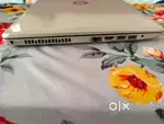HP Laptop For Urgent Sell