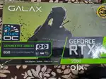 RTX 2060 6GB