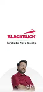Sales executive