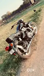 1995 model 2030 passed
