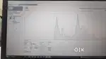 Lenovo  e41 25