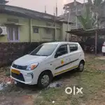 Need UBER OLA Driver