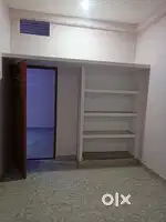 I am selling a 2 bhk in susuwahi