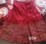 Lehenga set for sale