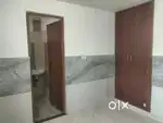HOUSE FOR RENT IN KALOOR