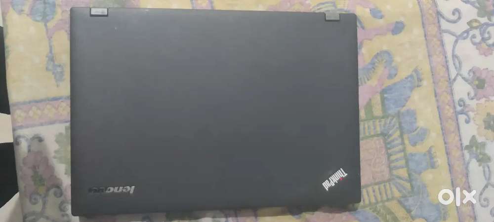 Lenovo ThinkPad