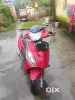 very very good condition