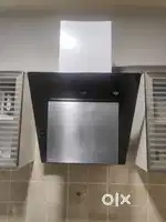 Kaff Chimney
