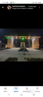 Best' location