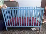 Baby furniture