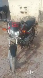 जिस भाई को लेना है वह संपर्क करें फालतू कोई भाई मैसेज