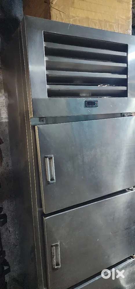 Urgent sale  good condition  & working condition