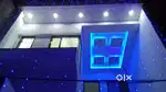 House for sale address kc rord near chintu park
