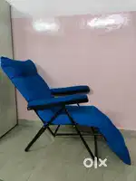 Chair (2 years old)