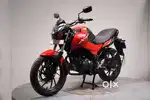 HERO XTREME -7144