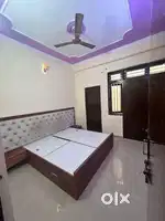RENT KE LIYE HOUSE OR FLAT