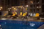 Rajnagar residency Ghaziabad