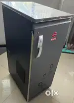 Natraj RAPID Domestic Flourmill Atta Maker Atta Chakki
