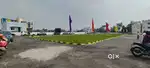 Avadi Paruthipattu land for sale | Cmda Approved