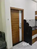 1bhk for rent